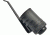 Streamlight Switch Assembly for Stylus Pro/MicroStream Pen Lights Black 660023