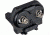 Streamlight Switch Assembly for Vantage Helmet Flashlight 691136-1