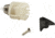 Streamlight Switch Assembly - Strion 74051