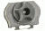Streamlight Switch Assembly for Vantage Helmet Flashlight 691136-1