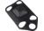 Streamlight Switch Boot for SL-20L/LP, Accessory, 252013