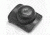 Streamlight Switch Boot - PolyStinger LED/DS LED 757016