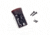 Switch Cover Boot Kit