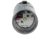 Streamlight Switch &amp; Led Assembly for SL-20L/LP, Accessory, 252018