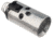 Streamlight Switch &amp; Led Assembly for SL-20L/LP, Accessory, 252018
