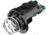 Streamlight Switch ModuleSL-20L/SL-20 LP, 25142