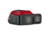 Streamlight Syclone Compact Rechargeable Worklight, Red, 61510