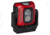 Streamlight Syclone Compact Rechargeable Worklight, Red, 61510