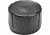 Streamlight Tailcap Assembly - PolyStinger LED/DS LED 76102