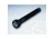 Streamlight Tailcap - Black - SL-20XP LED 251003