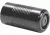 Streamlight Tailcap for Stylus Penlights, Black 653035