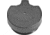 Streamlight Tailcap - PolyStinger 760057