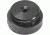 Streamlight Tailcap - Stinger LED/DS LED 757003