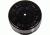 Streamlight Tailcap - Stinger/Stinger XT/Stinger HP/Super Stinger 750057