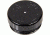 Streamlight Tailcap - Stinger/Stinger XT/Stinger HP/Super Stinger 750057