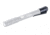 Streamlight Tailcap Stylus, Black, 653034