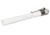 Streamlight Tailcap Stylus, Clear, Clear, 653034-3
