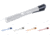 Streamlight Tailcap Stylus, Black, Blue, Clear, Gold, Red
