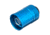 Streamlight Tailcap, Stylus Pro USB, Blue, 940083-1
