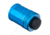 Streamlight Tailcap, Stylus Pro USB, Blue, 940083-1
