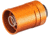 Streamlight Tailcap, Stylus Pro USB, Orange, 940083-4