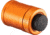Streamlight Tailcap, Stylus Pro USB, Orange, 940083-4