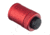Streamlight Tailcap, Stylus Pro USB, Red, 940083-2