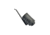 Streamlight Tailcap, Stylus Pro USB, Uv &amp; 360 Models, Black, 940083