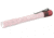 Streamlight Tailcap Stylus, Red, Red, 653034-4