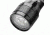 Streamlight Jr. LED Face Cap Assembly 715013