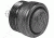 Streamlight Tailcap Switch - Strion LED (click switch) 747013