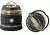 Streamlight The Siege Alkaline-Powered Compact Hand Lantern, Black 44931