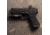 Streamlight TLR-1 HL-X Multi-Fuel, High Lumen, Rail-Mounted Tactical Light, Black, 69500
