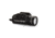 Streamlight TLR-1S With Strobe, CR123A Lithium, 300 Lumens, Black, 69211