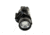 Streamlight TLR-2 HL High LumensWeapon Flashlight , CR123A, Red, 1000 Lumens, Black, 69261