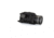 Streamlight TLR-2 HL High LumensWeapon Flashlight , CR123A, Red, 1000 Lumens, Black, 69261