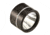 Streamlight TLR-2G / TLR-Vir Pistol Lens, works With 692522, Accessory, 692523