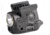 Streamlight TLR-6 HL G Rechargeable Light/Laser System for SIG SAUER P365/XL, Black, 69354