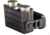 Streamlight TLR-6 HL Rechargeable Light/Laser System Weapon Light, Glock Railed Models, Red, Black, 69343