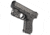 Streamlight TLR-6 HL Rechargeable Light/Laser System Weapon Light, Glock Railed Models, Red, Black, 69343