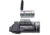 Streamlight TLR-7 X sub USB 500 Lumens Weapon Light, CR123A, Black, Springfield Armory Hellcat, 69408