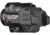 Streamlight TLR-8 A Weapon Light and Laser, High Switch Mounted on TLR-8A, CR123A, Green Beam, 500 Lumens, Black, 69433