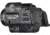 Streamlight TLR-8 A Weapon Light and Laser, Low Switch Mounted on TLR-8A, CR123A, Red Beam, 500 Lumens, Black, 69412