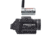 Streamlight TLR-8 G Sub For Glock 43X/48 MOS LED Weapon Light w/ Green Laser, CR123A Lithium, White, 500 Lumens, Black, 69431