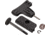 Streamlight TLR-9/10 &amp; RM2 CLAMP SCREW KIT, 991370