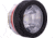 Streamlight TLR-9/10 &amp; RM2 FACECAP ASSEMBLY, 694506