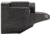 Streamlight TLR-9/10 &amp; RM2 RAILCAP ASSEMBLY, 694414