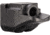 Streamlight TLR-9/10 &amp; RM2 RAILCAP ASSEMBLY, 694414