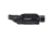 Streamlight TLR RM 2 Rail Mounted LED Tactical Lighting System w/Green Laser, CR123A, White, 1000 Lumens, Black, 69453