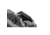 Streamlight TLR-Vir / Long Gun Clamp Thumbscrew, Accessory, 691275